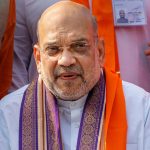 Amit Shah
