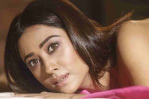 Ranta Debnath: ‘রাজা তোর কাপড় কোথায়?’— তথাকথিত শিক্ষিত সমাজকে আয়না দেখালেন রত্না দেবনাথ, কুর্নিশ অভিনেত্রী অঙ্কিতার 3 actress ankita