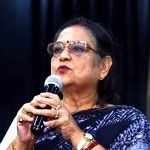 Kakoli Ghosh Dastidar