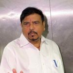 sujit basu