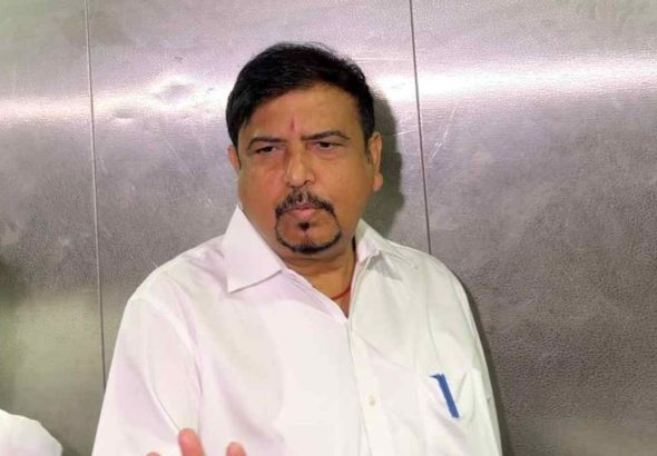 sujit basu