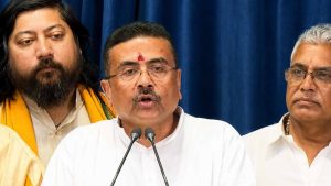 Cabinet Mission
