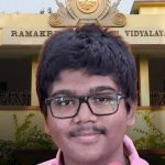 Higher secondary result