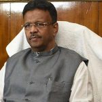 Mayor meeting cancelled