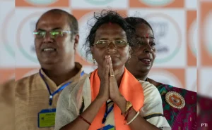 Ratna Debnath statement