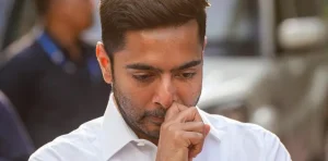 Abhisekh banerjee