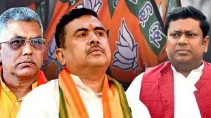 Upcoming CM