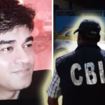 Chandranath Rath murder case