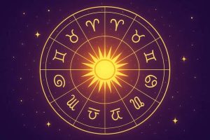 Today Astrology
