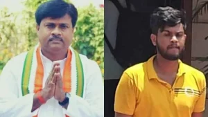 Dilip Mandal: হাইকোর্টের দ্বারস্থ বিষ্ণুপুরের তৃণমূল বিধায়ক দিলীপ মণ্ডল 2 Dilip Mandal