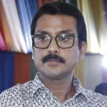 swarup biswas
