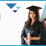 Education-Interface-2026-Meet-Top-Colleges-Counselors-Industry-Leaders-in-Kolkata
