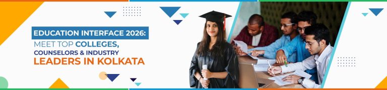 Education-Interface-2026-Meet-Top-Colleges-Counselors-Industry-Leaders-in-Kolkata