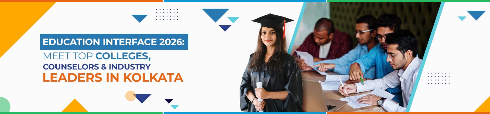 Education-Interface-2026-Meet-Top-Colleges-Counselors-Industry-Leaders-in-Kolkata