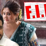 Parambrata Swastika