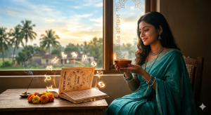 today horoscope