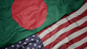 Bangladesh Contract with America
