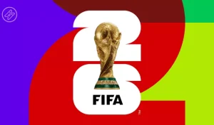 World Cup Conflict