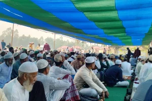 শেখ হাসিনা-বিহীন বাংলাদেশ (Eid in Bangladesh): ঈদের আনন্দ কি ম্লান হতে চলেছে? 4 Eid in Bangladesh