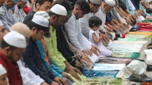 শেখ হাসিনা-বিহীন বাংলাদেশ (Eid in Bangladesh): ঈদের আনন্দ কি ম্লান হতে চলেছে? 6 Eid in Bangladesh