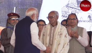 Makhanlal Sarkar