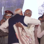 Makhonlal Sarkar