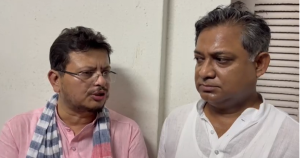 tmc MLA meet