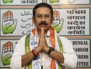 Subhankar Sarkar