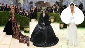 met gala