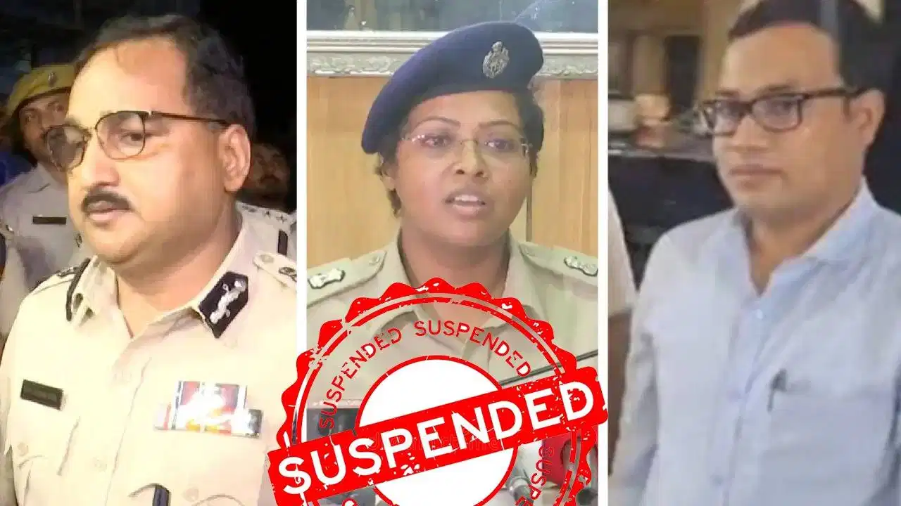 rgkar case reopen