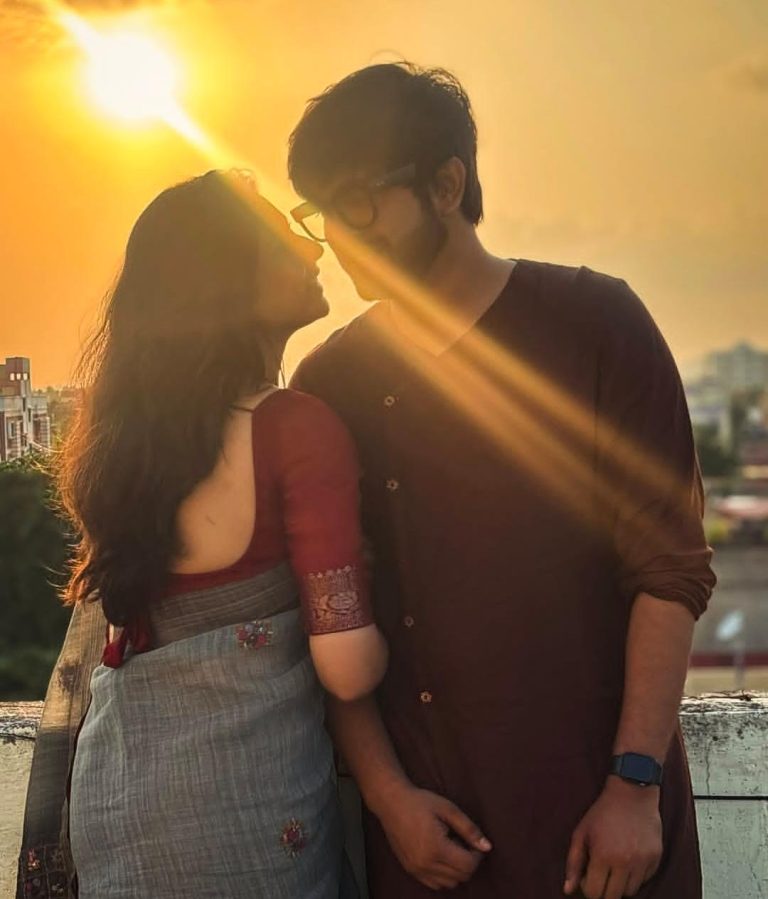 Sourav subhasmita