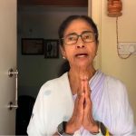 Mamata Banerjee