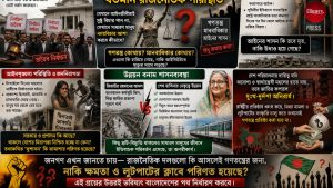 Bangladesh Supreme Court