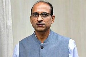 Mamata Banerjee advisor resignation