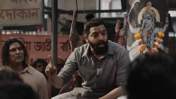 Sourav Das
