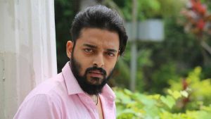 Sourav Das 