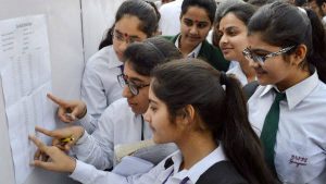 Madhyamik Result 2026