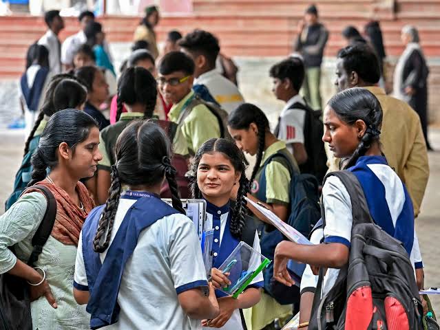 Madhyamik Result 2026