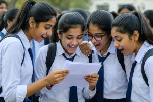 Madhyamik Result 2026