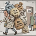 Economical Condition in Bangladesh