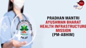 New Project in Bengal