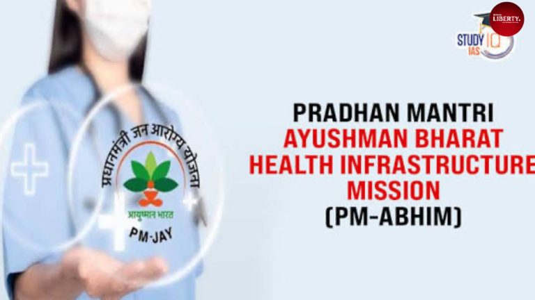 New Project in Bengal