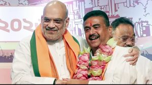 WB CM 2026
