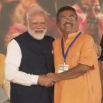 CM Suvendu Adhikari