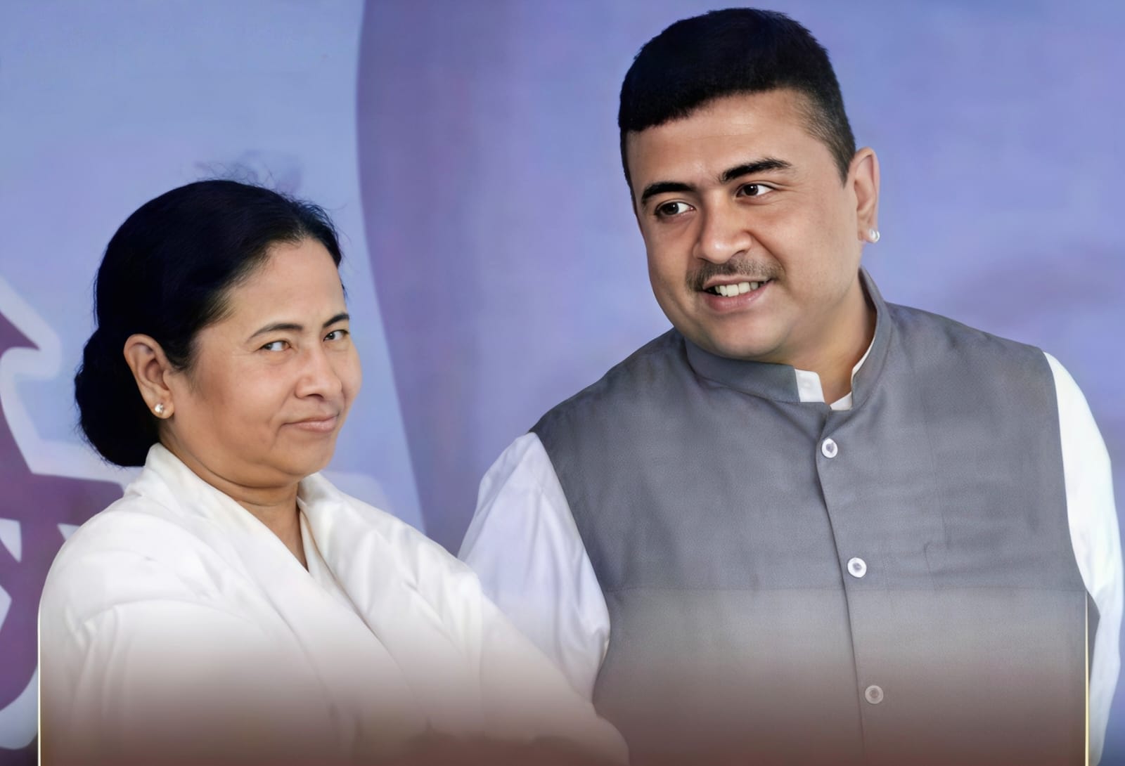 TMC after election defeat