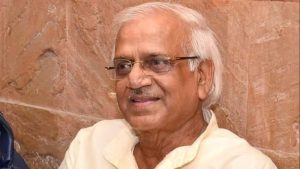 TMC Opposition Leader