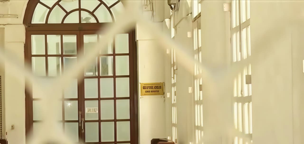 Bengal CMO