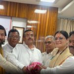 Cabinet Mission