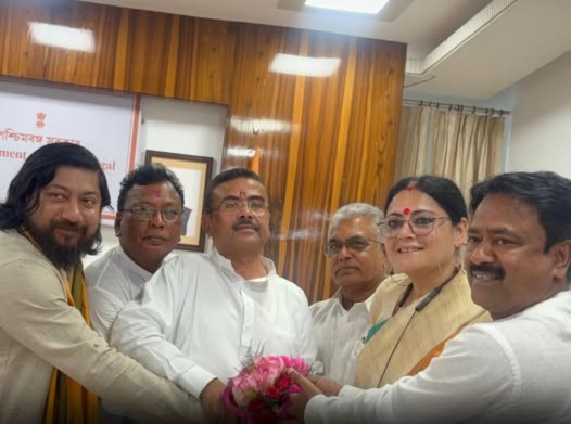Cabinet Mission