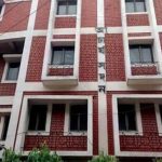 SSC Tainted Candidate